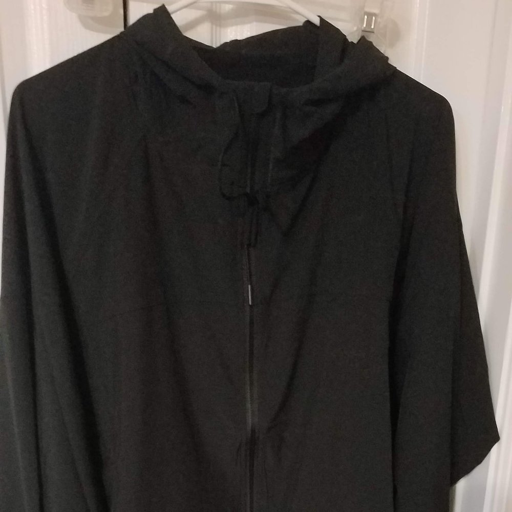 Brand New Ladies Champion Jacket Size XL
